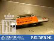 Türgriff rechts hinten Nissan Primera Traveller WP11