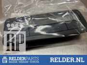 Innenleuchte Mazda MX-30 DR BCJH020D26