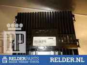 Audio-Verstärker Mazda 6 Hatchback GG GM1B6692X