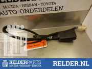 Gurtschloss Toyota Avensis T25 7323005051B0