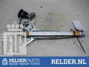 Fensterheber links vorne Toyota Yaris Liftback P9 857020F010