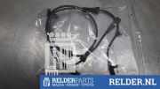 Sensor für ABS Nissan Qashqai II J11 PA612GF33