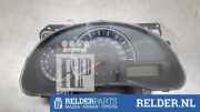 Instrumentenkombination Nissan Micra IV K13 248101HBOD