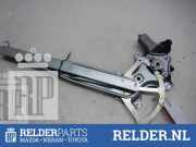 Fensterheber rechts vorne Toyota Yaris Liftback P9 857100D100
