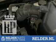 Luftmengenmesser Kia Ceed 1 SW ED 281642A500