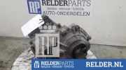 Verteilergetriebe Toyota RAV 4 III A3