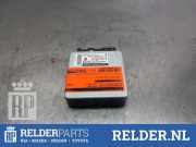 Steuergerät Servolenkung Toyota Yaris P13 896500D293