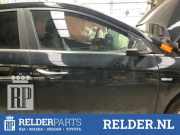 Tür rechts vorne Hyundai Ioniq AE