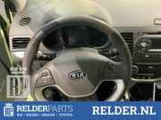 Lenkrad Kia Picanto 2 TA