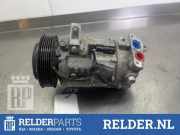 Klimakompressor Nissan Qashqai II J11 926004PB0A