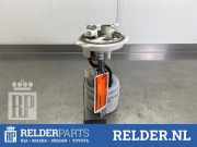 Kraftstoffpumpe Nissan Note E12 70403VUDA3608C13060