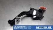 Sensor für Gaspedalstellung Toyota Yaris Liftback P9 781100D011