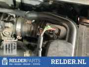 Luftmengenmesser Nissan Micra IV K13