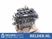 Motor ohne Anbauteile (Benzin) Kia Rio III UB