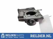 Drosselklappenstutzen Mazda 3 BL K4238