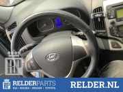 Lenkrad Hyundai i30 I FD