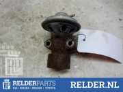 AGR-Ventil Mazda 323 F VI BJ