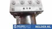 Bremsaggregat ABS Toyota Yaris Cross MXP 240412124N