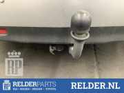 Anhängerkupplung Mazda 6 Sport Kombi GH A50XTYPEE442