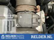 Luftmengenmesser Toyota Celica T23 222040J010
