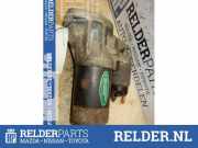 Anlasser Nissan Pick-up D21 2330080G00