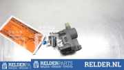 Stellmotor Scheinwerfer rechts Nissan Primera Hatchback P12 7700420737