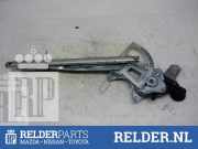Fensterheber rechts vorne Toyota RAV 4 III A3 8571035180