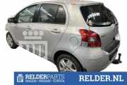 Stoßdämpfer rechts hinten Toyota Yaris Liftback P9