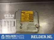 Steuergerät Airbag Toyota RAV 4 II A2 8917042090