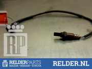Lambdasonde Toyota Avensis Stufenheck T25 8946505130