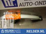 Türgriff links hinten Mazda 6 Station Wagon GY