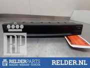 Multifunktionsanzeige Mazda 6 Hatchback GG CADM4592AK