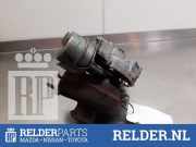 Turbolader Nissan Evalia Bus M20 11485HB21162190
