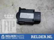 Schalter für Leuchtweitenregelung Toyota Avensis T25 8415205051