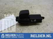 Schalter für Fensterheber Mazda 2 DE, DH D65166370