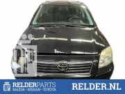 Radnabe vorne Toyota Avensis Kombi T25