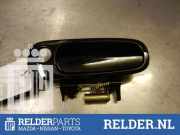 Türgriff links vorne Toyota MR 2 I W3