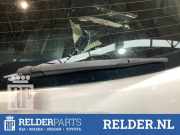 Wischerarm hinten Kia Venga YN