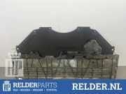 Unterbodenschutz Mazda 3 BP