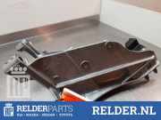 Motorbock Mazda MX-30 DR 700987A71M