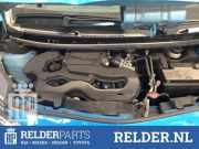 Steuergerätesatz ABS Toyota Aygo B4 2265106455