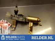 Wischermotor hinten Nissan Micra I K10