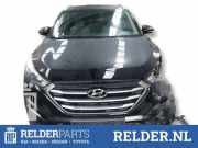 Bremsaggregat ABS Hyundai Tucson III TL, TLE
