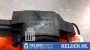 Zündspule Nissan Juke F16 224485RF0A