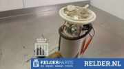 Kraftstoffpumpe Hyundai i30 I FD