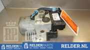 Bremsaggregat ABS Nissan Almera II Hatchback N16 476605M301