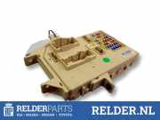 Sicherungskasten Kia Carens IV RP 91950A510