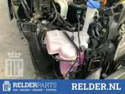 Behälter Scheibenwaschanlage Kia Stonic YB