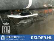 Türgriff rechts vorne Hyundai Ioniq AE