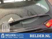 Wischerarm hinten Toyota C-HR X1